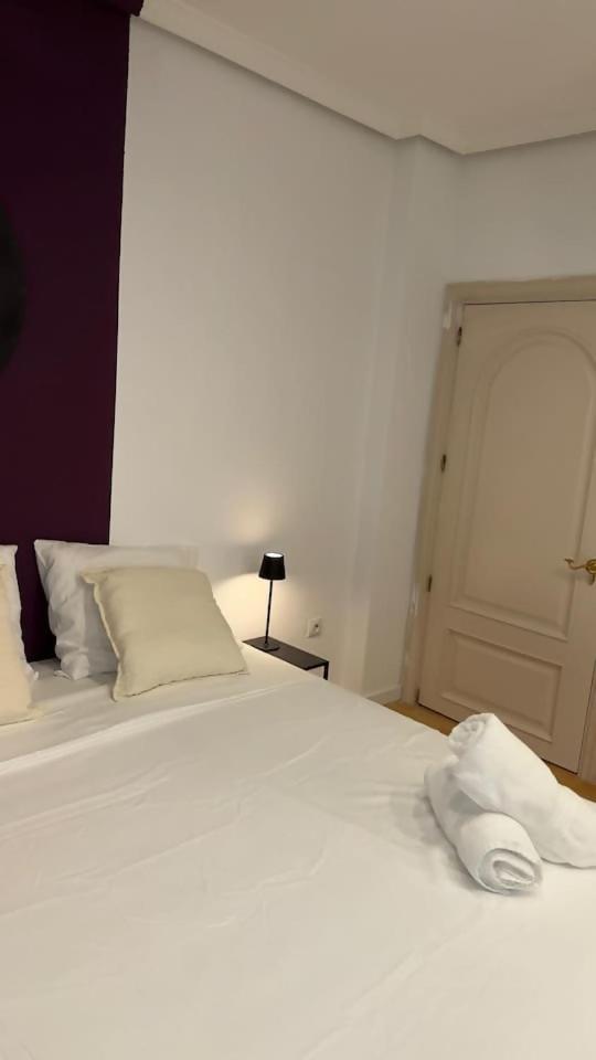 En Gran Via E Guest house